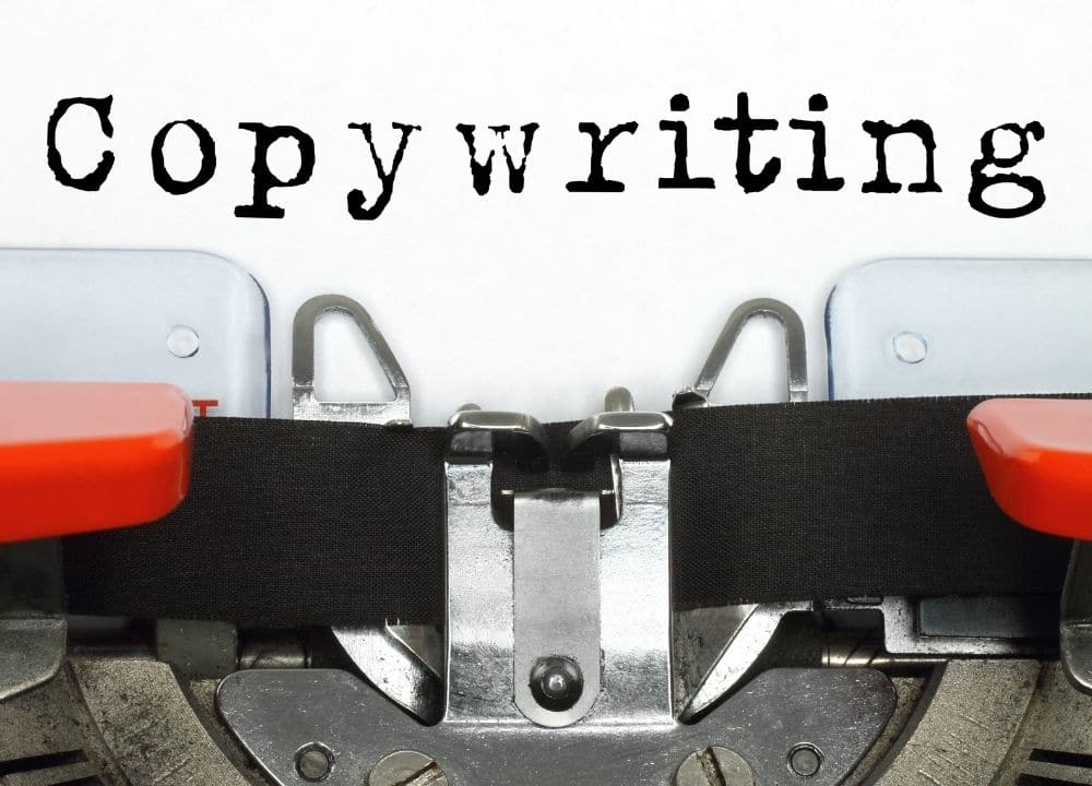20 Fehler, die du beim Copywriting vermeiden solltest_Doreen Anette Ullrich Blog