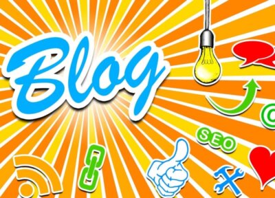 20 Fakten zum Blog, die du als Einsteiger kennen solltest