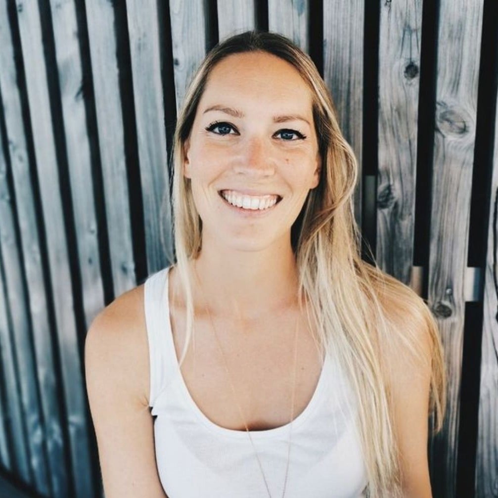 Julia Wetzel