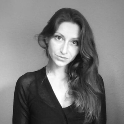 Referenzen Freedom Framwork C. Beck