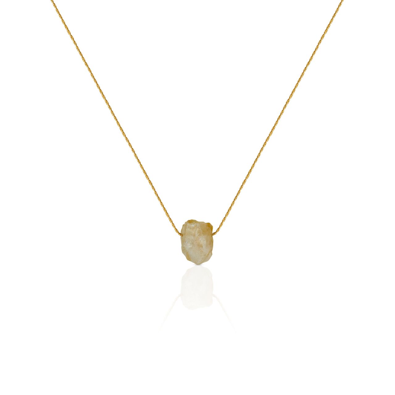 citrin der held archetypen schmuck