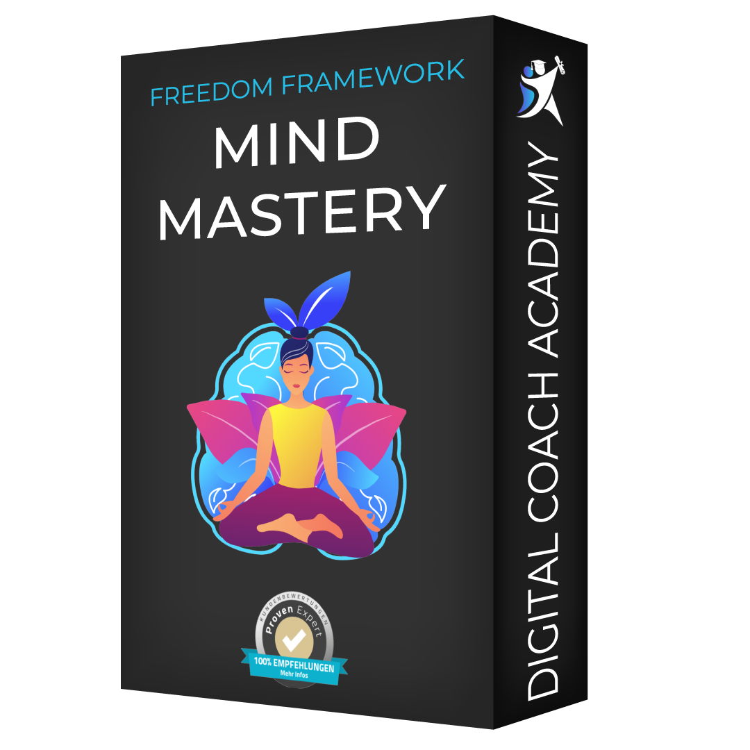 mindset-mastery Programm.png